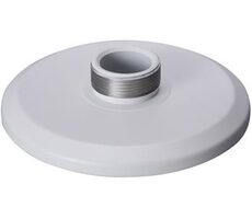 Dahua PFA102 nadstavec k držiaku PFB300S