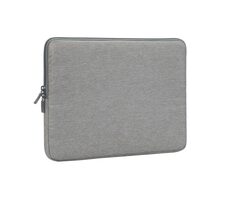 Riva Case 7705 púzdro na notebook - sleeve 15.6" šedá