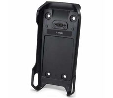 ZEBRA RFD40 Sled eConnex adaptér pre RFD40 a TC21/26 / dopredaj