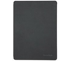 PocketBook Puzdro pre PocketBook 970 InkPad Lite čierna