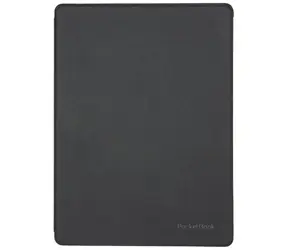 PocketBook Puzdro pre PocketBook 970 InkPad Lite čierna