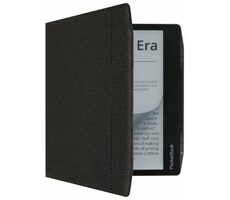 PocketBook Puzdro Charge pre PocketBook 700 ERA čierna