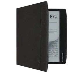 PocketBook Puzdro Charge pre PocketBook 700 ERA čierna