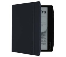 PocketBook Puzdro Charge pre PocketBook 700 ERA modrá