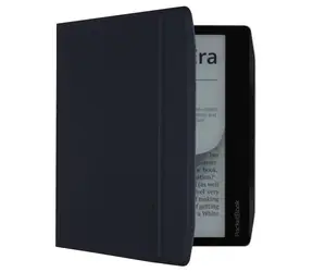 PocketBook Puzdro Charge pre PocketBook 700 ERA modrá