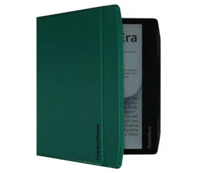 PocketBook Puzdro Charge pre PocketBook 700 ERA zelená