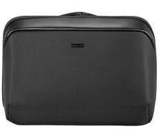Modecom Split 15.6" čierna / Taška na notebooky do 15.6"