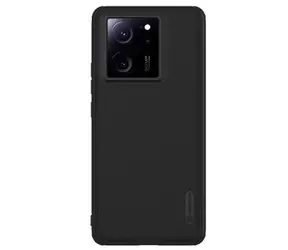 Nillkin Super Frosted PRO Zadný Kryt pre XIAOMI 13T/13T Pre čierna