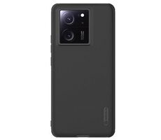Nillkin CamShield PRO Magnetic Zadný Kryt pre XIAOMI 13T/13T Pre čierna