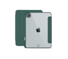 Epico Hero Flipové púzdro pre Apple iPad 10.2&quot; zelená