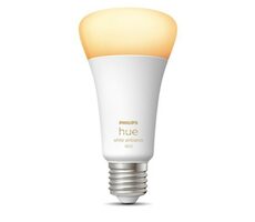 Philips Hue White Ambiance 1600 E27 13W