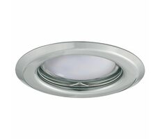 KANLUX ARGUS CT-2114-C Pevné podhľadové svetlo