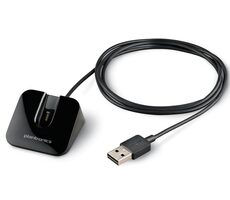 Poly Voyager Legend Charging Stand