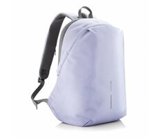XD Design Bobby Soft levanduľová / Bezpečnostný batoh pre notebook / do 15.6" / 16 L 