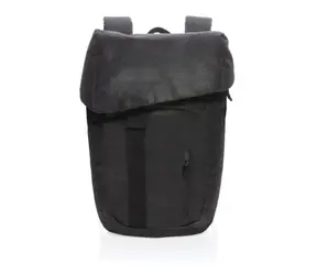 XD Design Osaka čierna