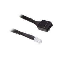 Aqua Computer RGB illumination module for aquaero 5 a 6