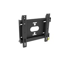 IIYAMA MD-WM2020 montáž na stenu / VESA 200 x 200mm / nosnosť 50kg