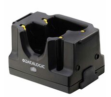 Datalogic MC-HS7600 2-slotová nabíjacia stanica pre CodiScan