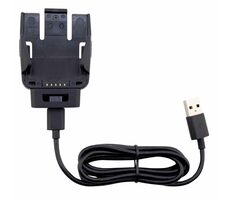 Datalogic SC-HS7600 USB CAP 1-slotová nabíjacia stanica pre CodiScan