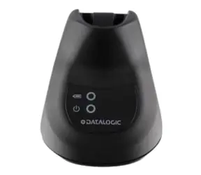 Datalogic BC2090-BK-433 nabíjacie a komunikačné stanice pre QM2500