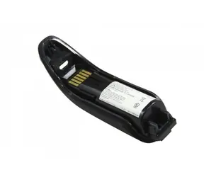 Datalogic náhradné batérie pre QM2500