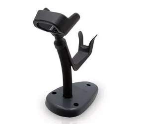 Datalogic Chytrý stojan pre QD2500 čierna