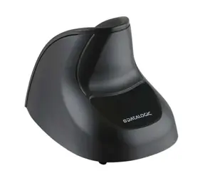 Datalogic Stojanček pre QD2500 čierna