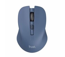 Trust Mydo modrá