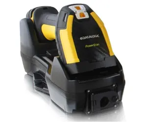 Datalogic BC9630-BT nabíjacia stanica pre PBT9600