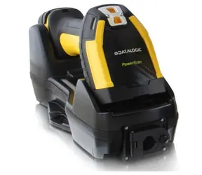 Datalogic BC9631-BT nabíjacie a komunikačné stanice pre PBT9600