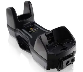 Datalogic BC9680-BT nabíjacie a komunikačné stanice pre PBT9600
