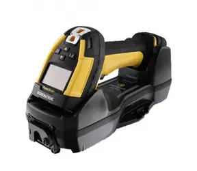 Datalogic držiak na stenu/stôl pre PM9600, PBT9600, PD9600