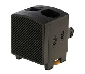 Datalogic 2-slotové rozšírenie pre 2.slotovú nabíjačku batérií PM9600