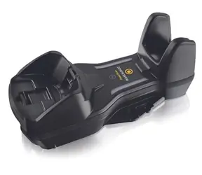 Datalogic BC9600-433 nabíjacie a komunikačné stanice pre PM9600