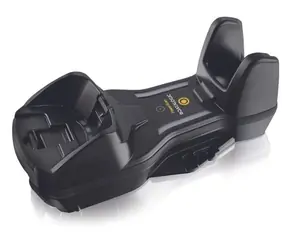 Datalogic BC9630-433 nabíjacie a komunikačné stanice pre PM9600