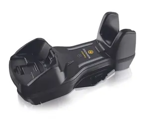 Datalogic BC9631-433 nabíjacie a komunikačné stanice pre PM9600