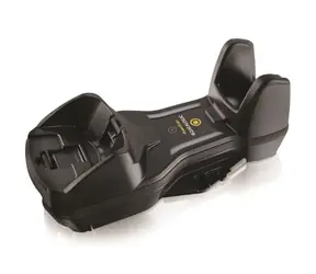 Datalogic BC9680-433 nabíjacie a komunikačné stanice pre PM9600 & PM9600 DPX