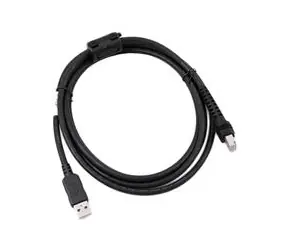 Datalogic CAB-561 kábel USB-C