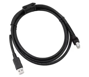 Datalogic CAB-564 prepojovací napájací kábel