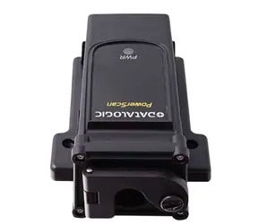 Datalogic CM9630 pripojovací modul pre základnú stanicu BC9600