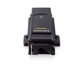 Datalogic CM9631 pripojovací modul pre základnú stanicu BC9600