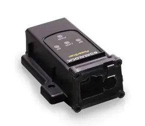 Datalogic CM9680 pripojovací modul pre základnú stanicu BC9600