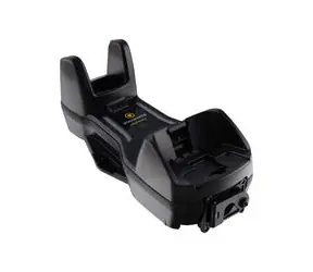 Datalogic BC9681-BT-N100 nabíjacie a komunikačné stanice pre PM9600