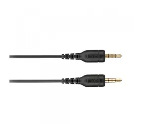 Rode SC9 Prepojovací kábel TRRS 3.5mm (M) - TRRS 3.5mm (M)