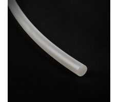 BitsPower Tyč na ohýbanie tvrdých silikónových rúrok pre ID 11 mm - 1 m