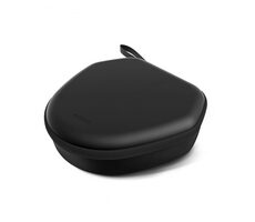 Epico Protective Travel Case púzdro pre Apple AirPods Max čierna