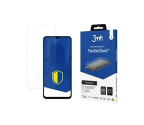 3mk FlexibleGlass hybridné sklo pre Samsung Galaxy S24 (SM-S921)