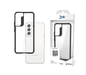 3mk Satin Armor Case+ ochranný kryt pre Apple iPhone 15 Pro