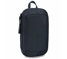 Thule TSPW400 Subterra 2 PowerShuttle Mini púzdro bridlicová