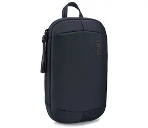 Thule TSPW400 Subterra 2 PowerShuttle Mini púzdro čierna